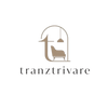 tranztrivare – Home