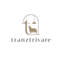 tranztrivare – Home